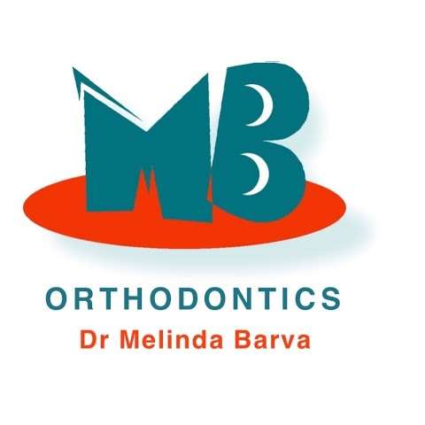 Photo: Dr Melinda Barva - MB Orthodontics